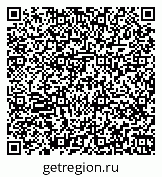 79266469880