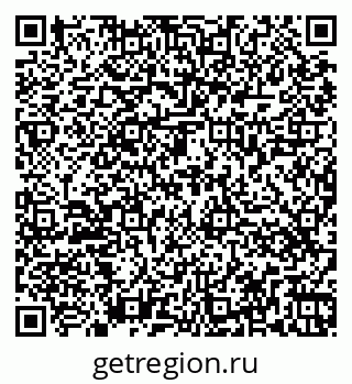 79266469882