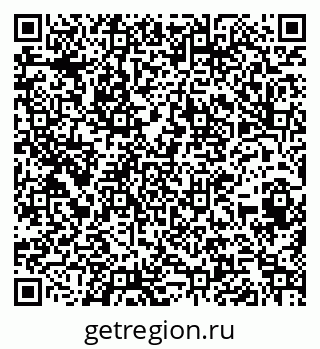 79266469883