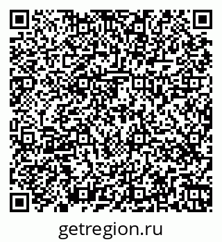79266469884