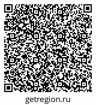 79266469886