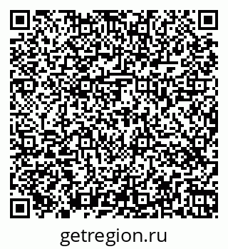 79266469887