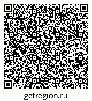 79266469888