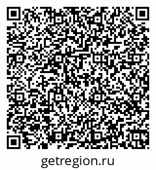 79266469889