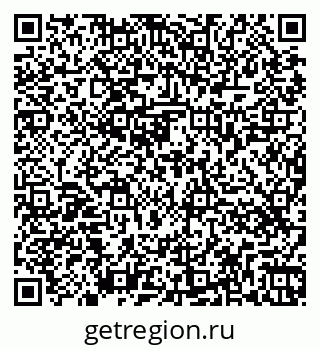 79266469890