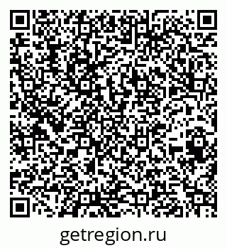 79266469892
