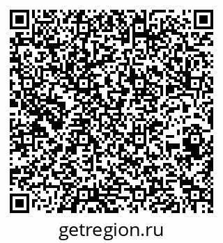 79266469894