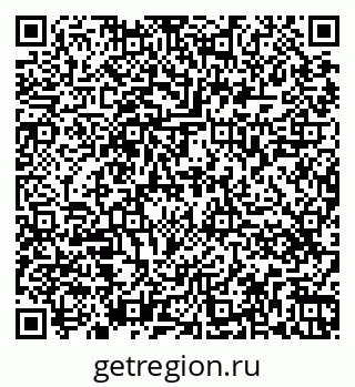 79266469897