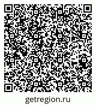 79266469899