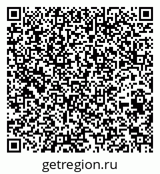 79266469905