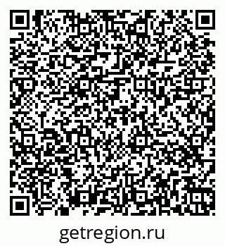 79266469916