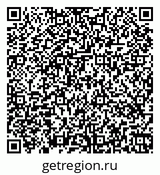 79266469920