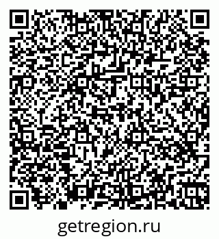 79266469929