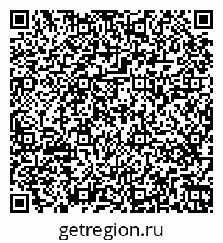 79266469934