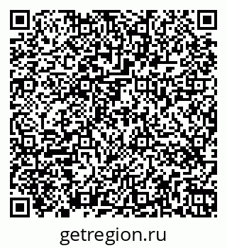 79266469957