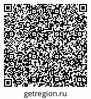 79266469969