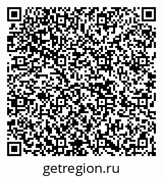 79266469982