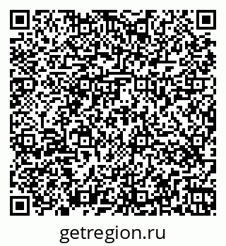 79266469983