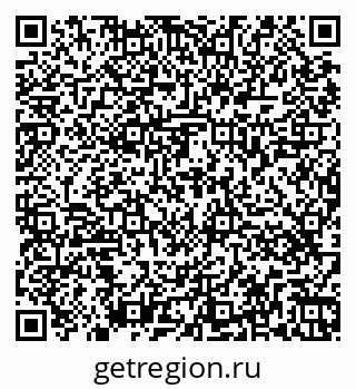 79266469984