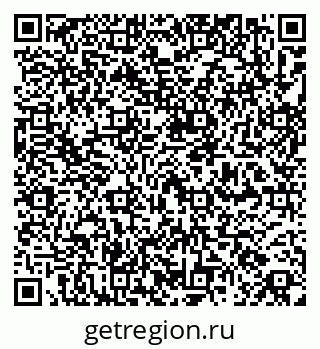 79266470005