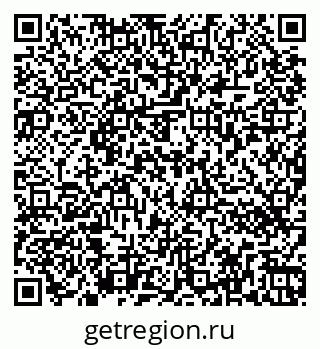 79266470007