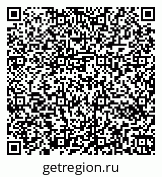 79266470018