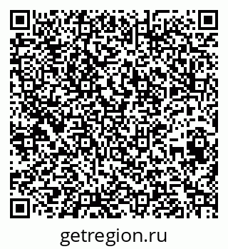 79266470070