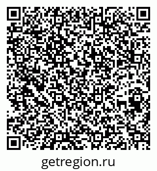79266470103
