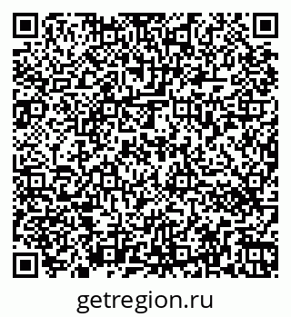 79266470107
