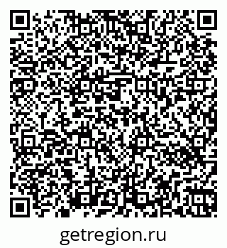 79266470131