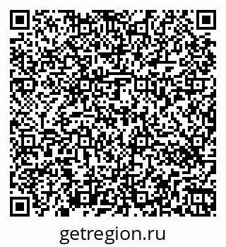 79266470135