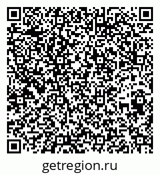 79266470149