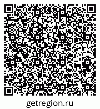 79266470166