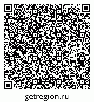 79266470168
