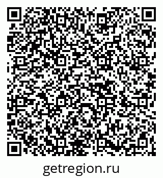 79266470412