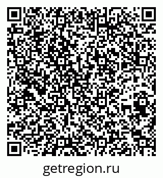 79266470445