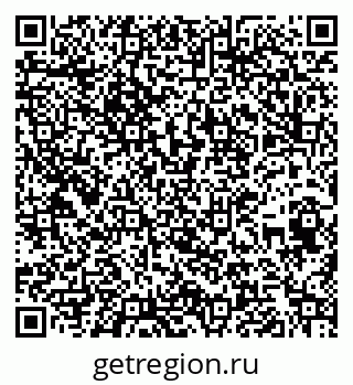 79266470462