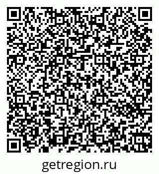 79266470469