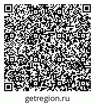 79266470501