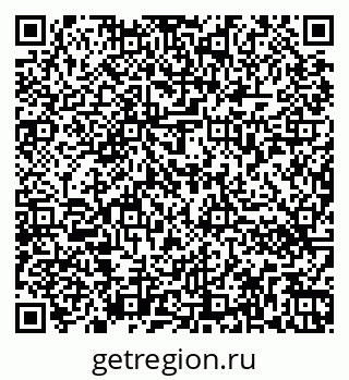 79266470516