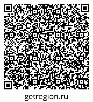 79266470892