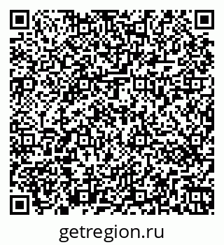 79266471034