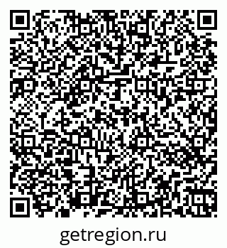 79266471230