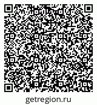 79266471231