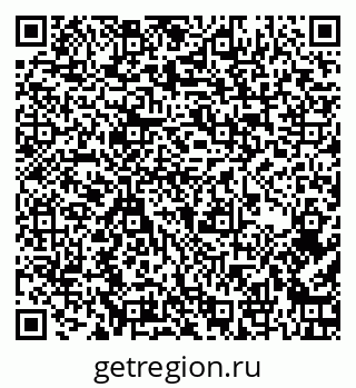 79266471244