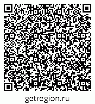 79266471256