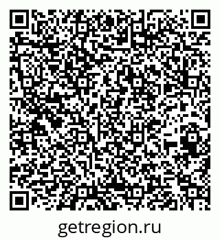 79266471271