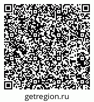 79266471285