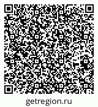 79266471294