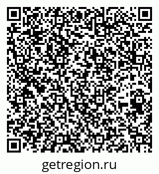 79266471303